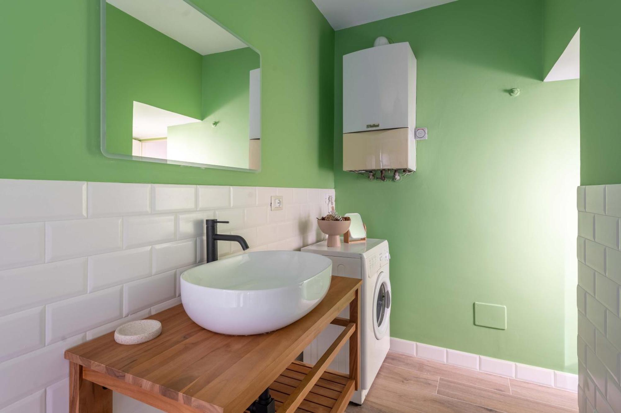 Maison Leonardo Apartment Rome Exterior photo